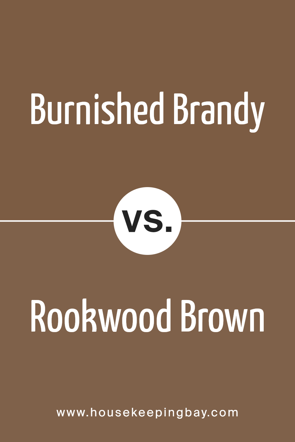 burnished_brandy_sw_7523_vs_rookwood_brown_sw_2806