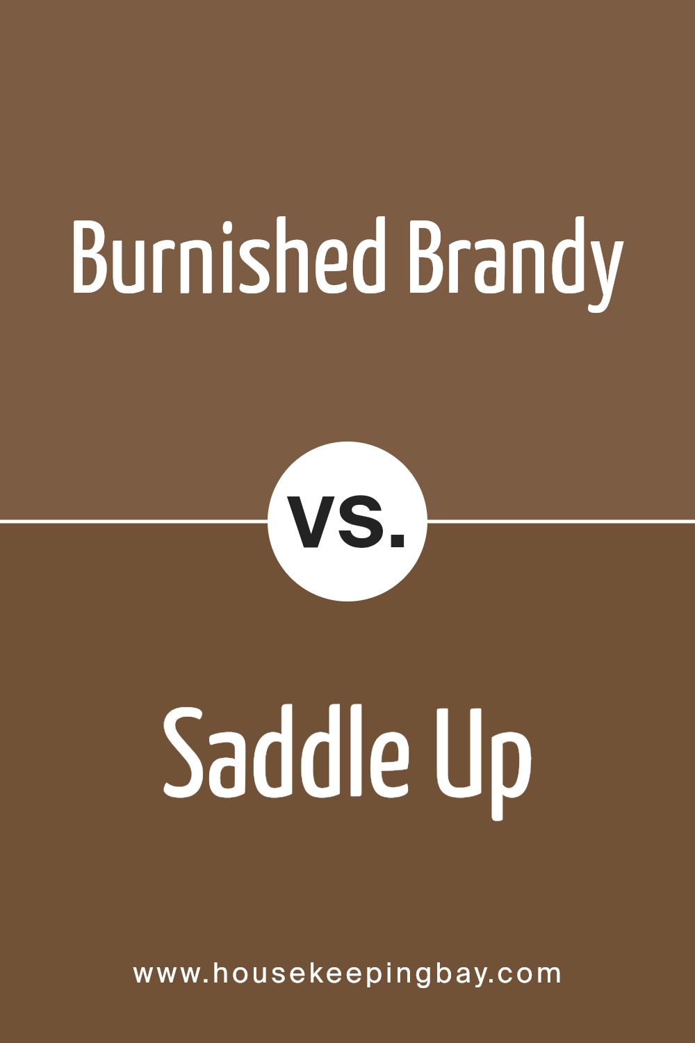 burnished_brandy_sw_7523_vs_saddle_up_sw_9099