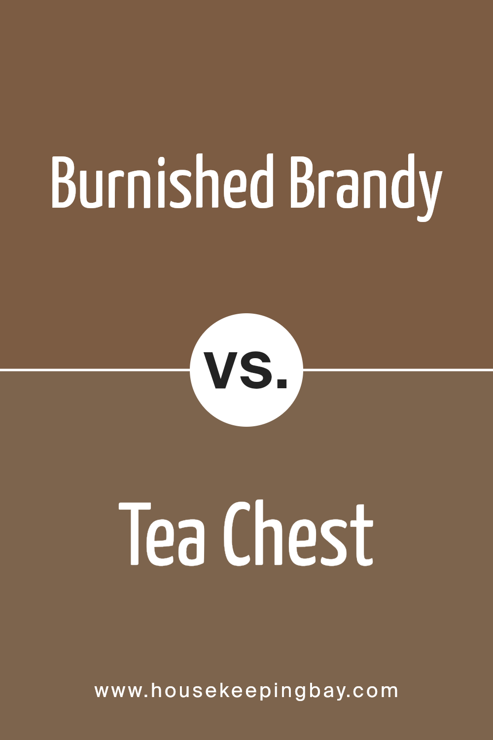 burnished_brandy_sw_7523_vs_tea_chest_sw_6103