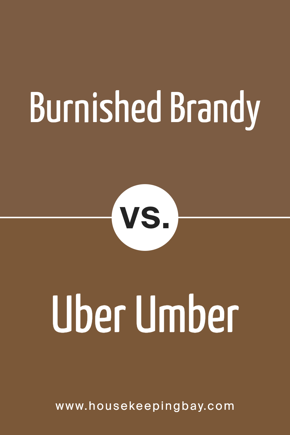 burnished_brandy_sw_7523_vs_uber_umber_sw_9107