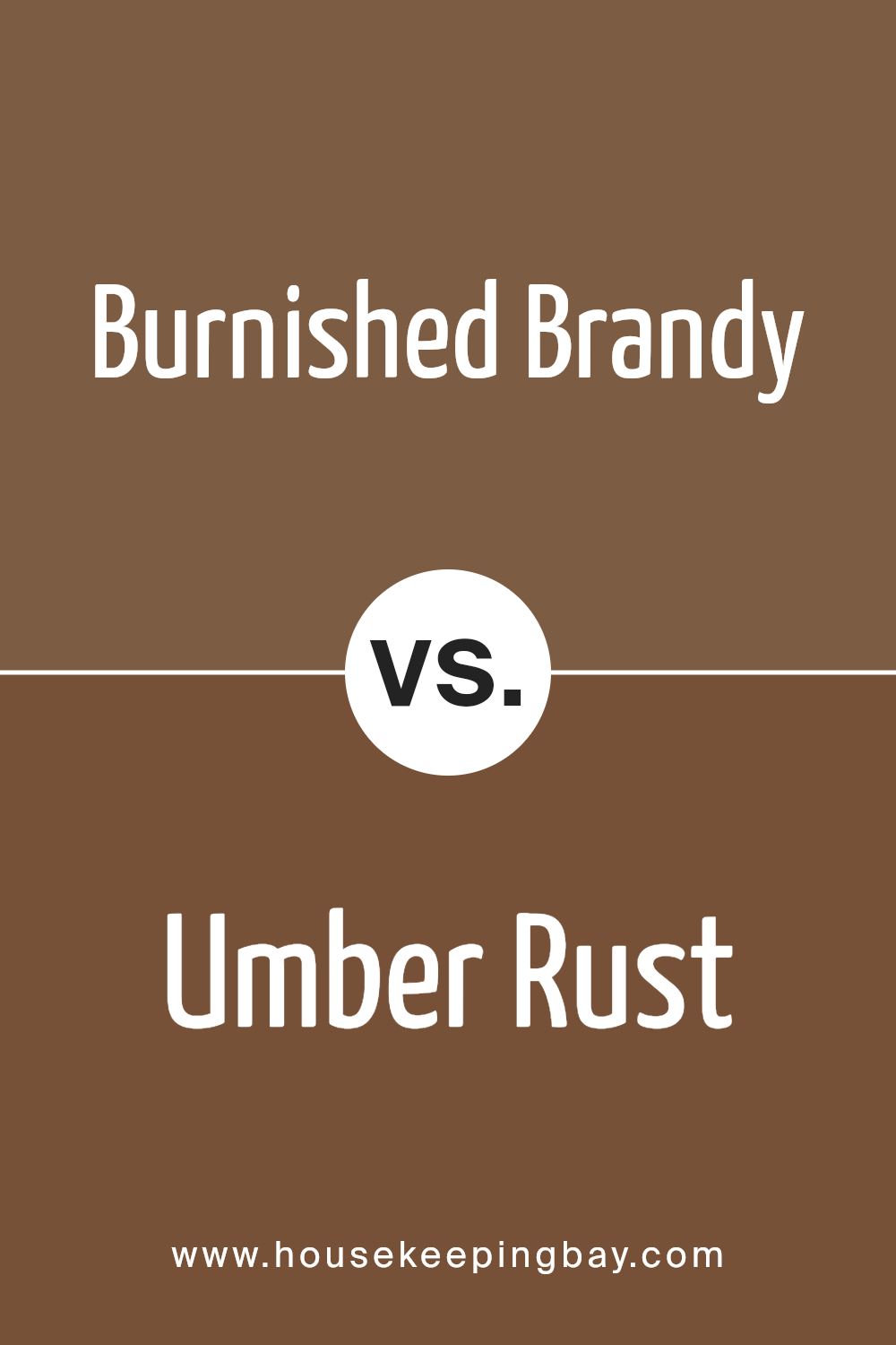 burnished_brandy_sw_7523_vs_umber_rust_sw_9100