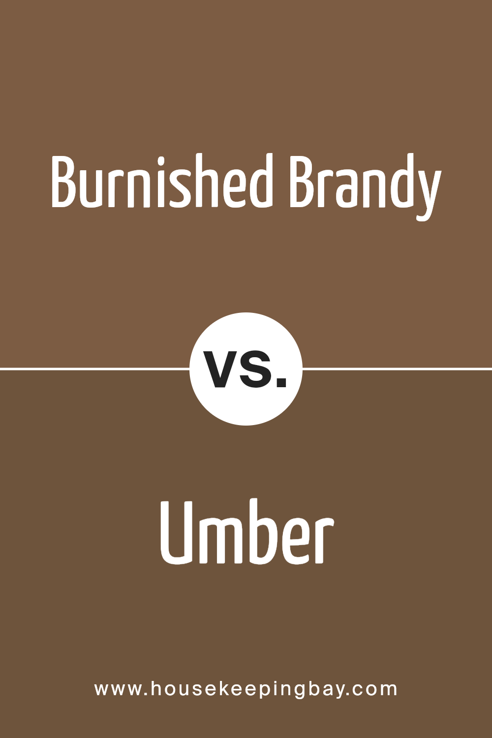 burnished_brandy_sw_7523_vs_umber_sw_6146