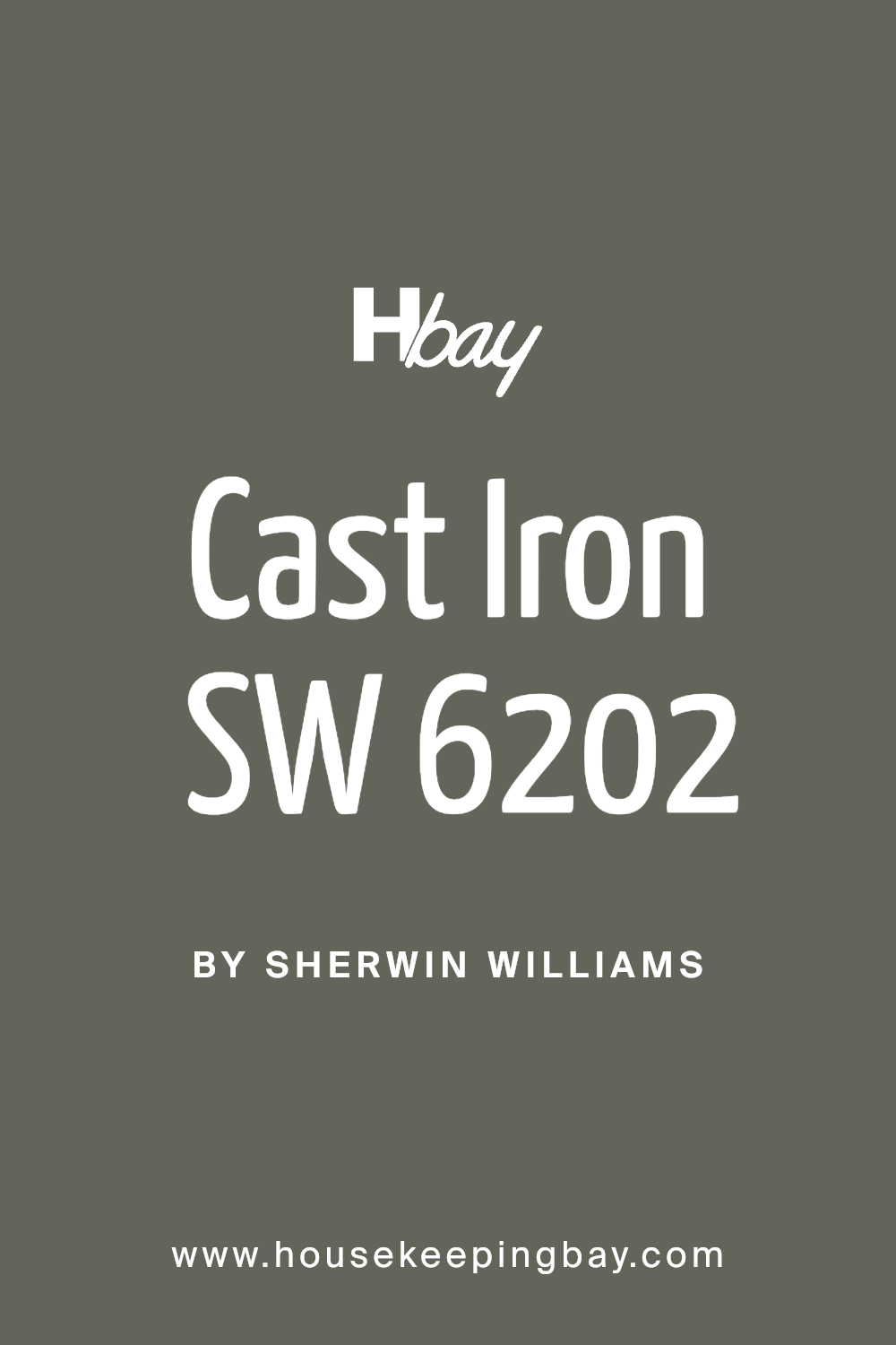 cast_iron_sw_6202_paint_color_by_sherwin_williams