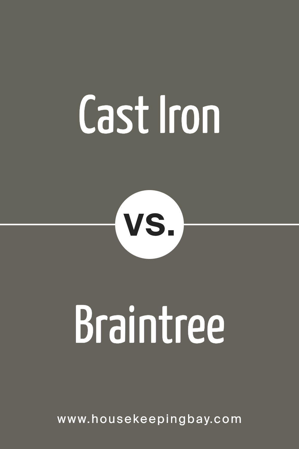 cast_iron_sw_6202_vs_braintree_sw_9595