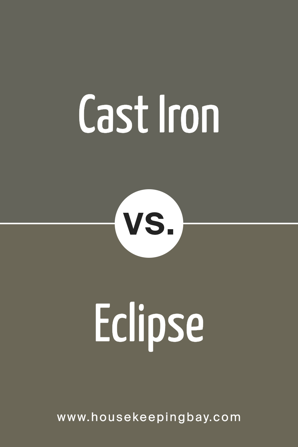 cast_iron_sw_6202_vs_eclipse_sw_6166