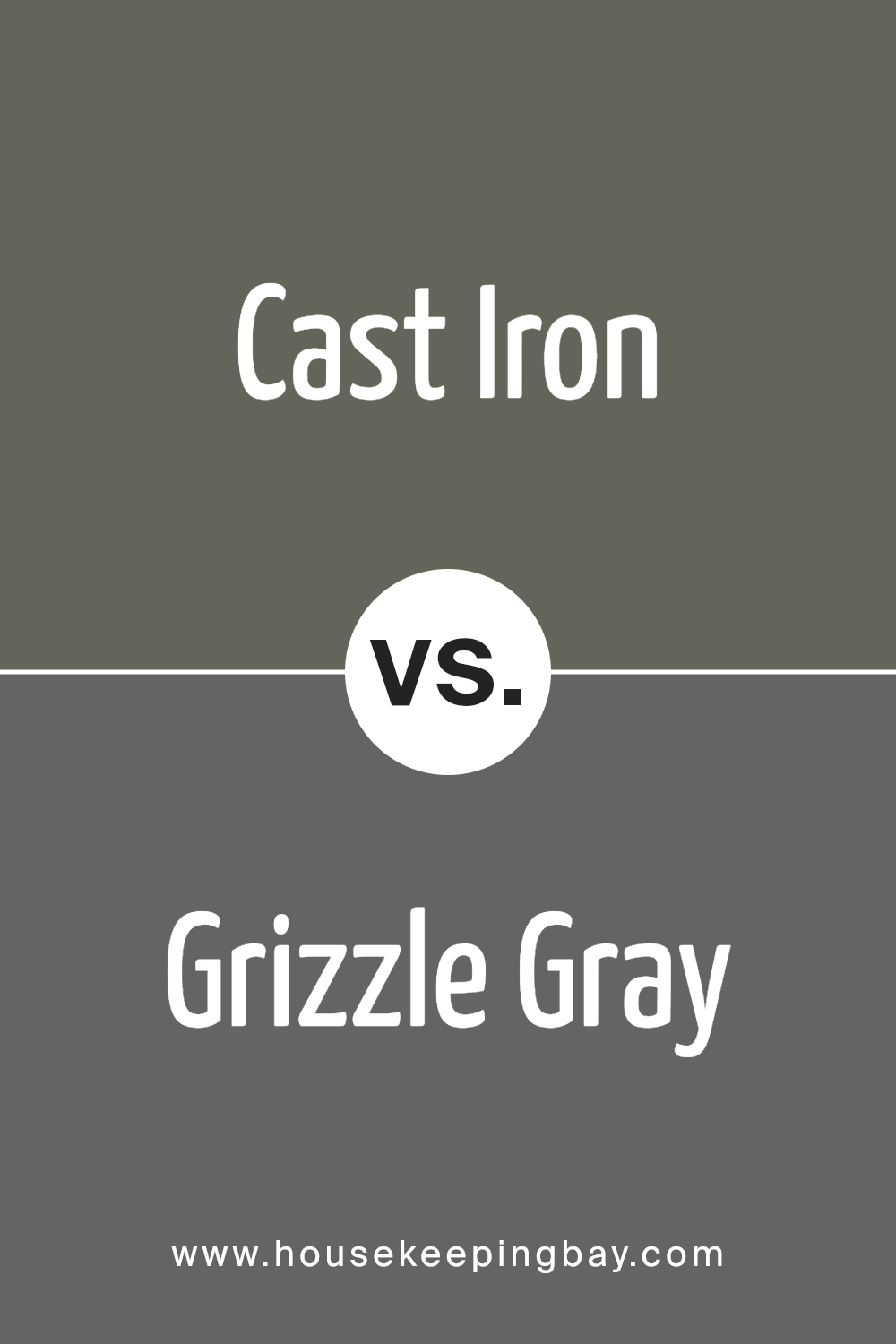 cast_iron_sw_6202_vs_grizzle_gray_sw_7068