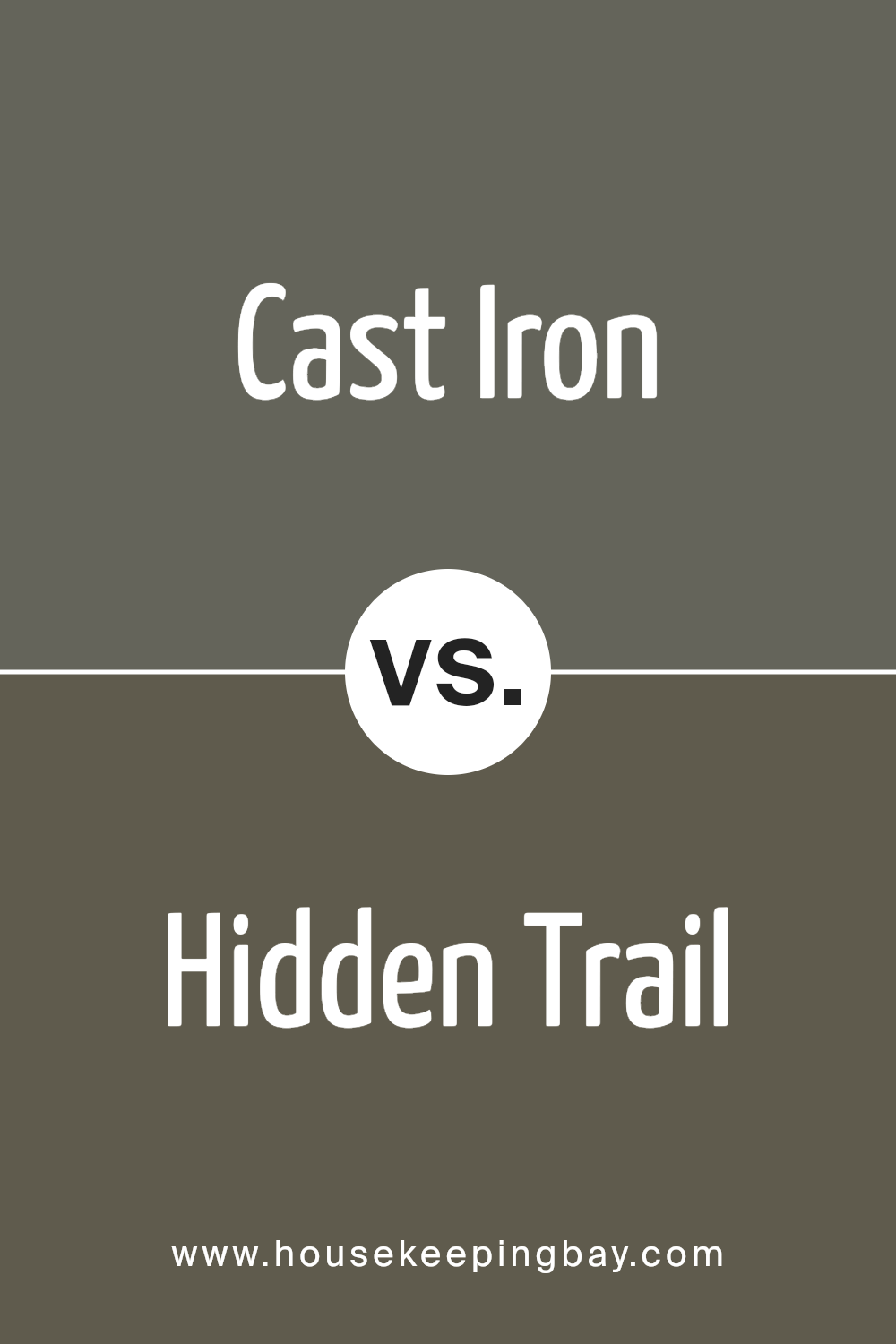 cast_iron_sw_6202_vs_hidden_trail_sw_9525