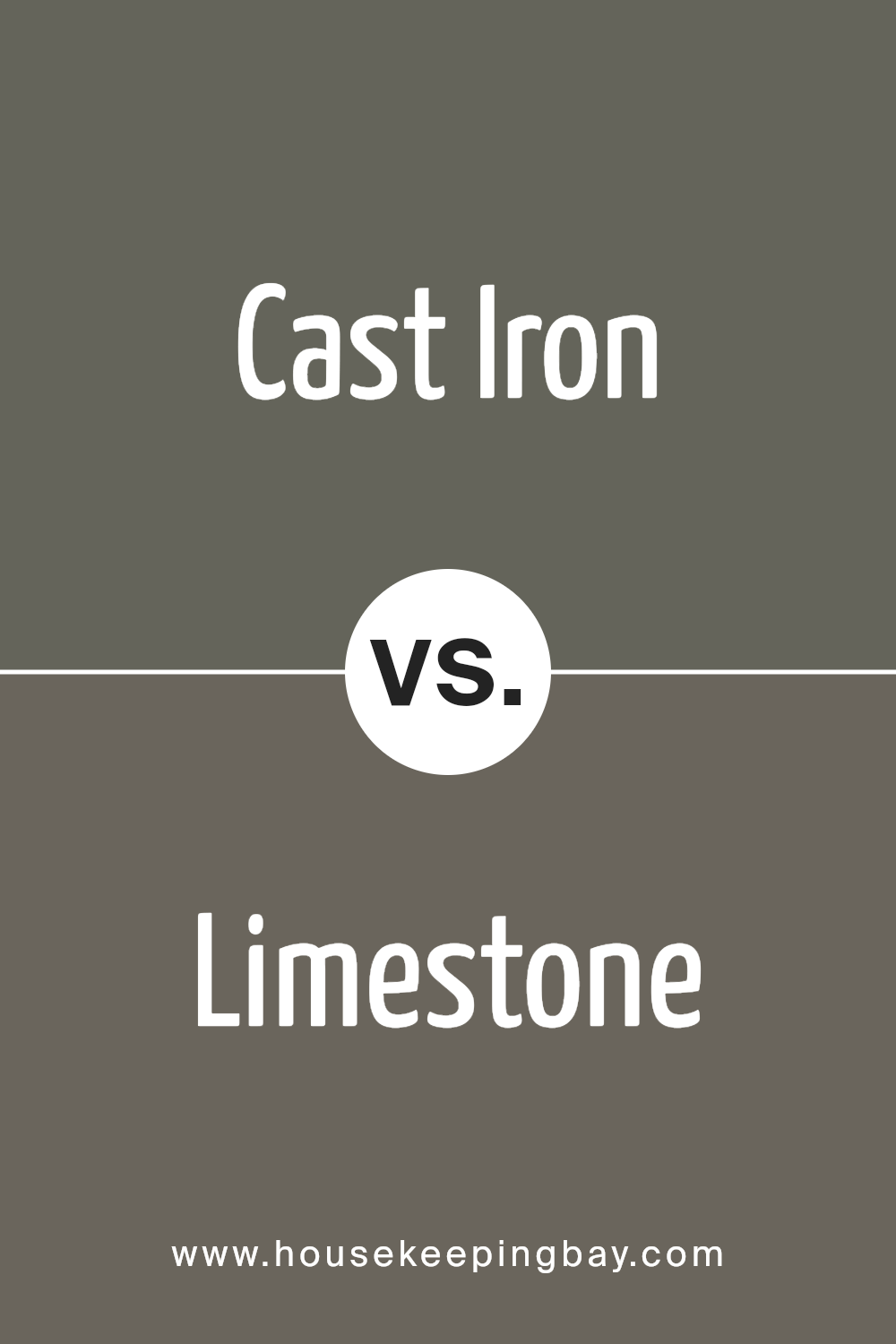 cast_iron_sw_6202_vs_limestone_sw_9599