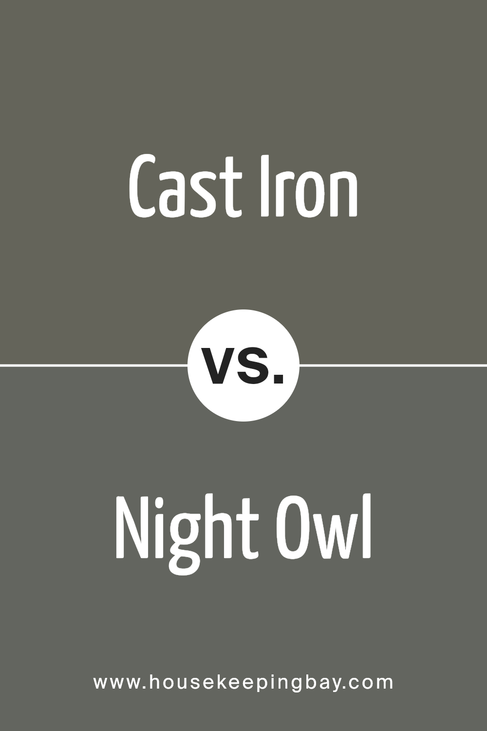 cast_iron_sw_6202_vs_night_owl_sw_7061