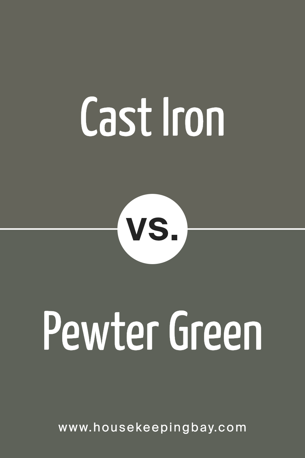 cast_iron_sw_6202_vs_pewter_green_sw_6208