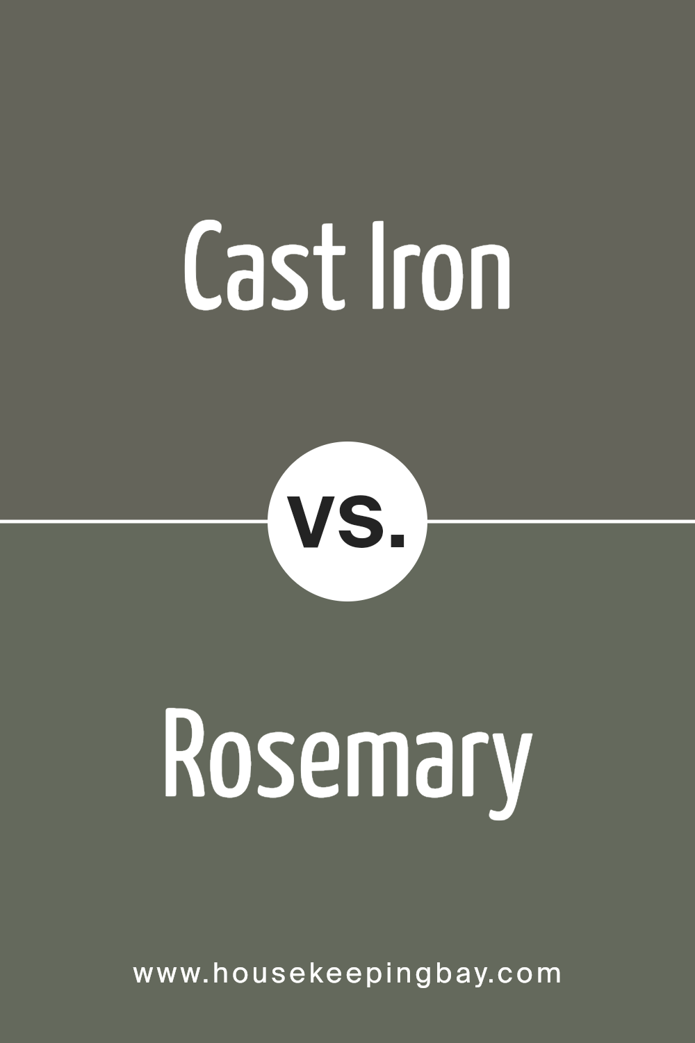 cast_iron_sw_6202_vs_rosemary_sw_6187