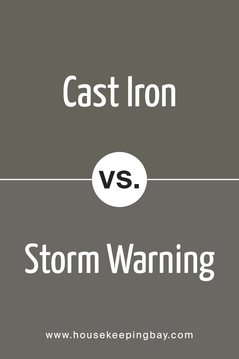 cast_iron_sw_6202_vs_storm_warning_sw_9555