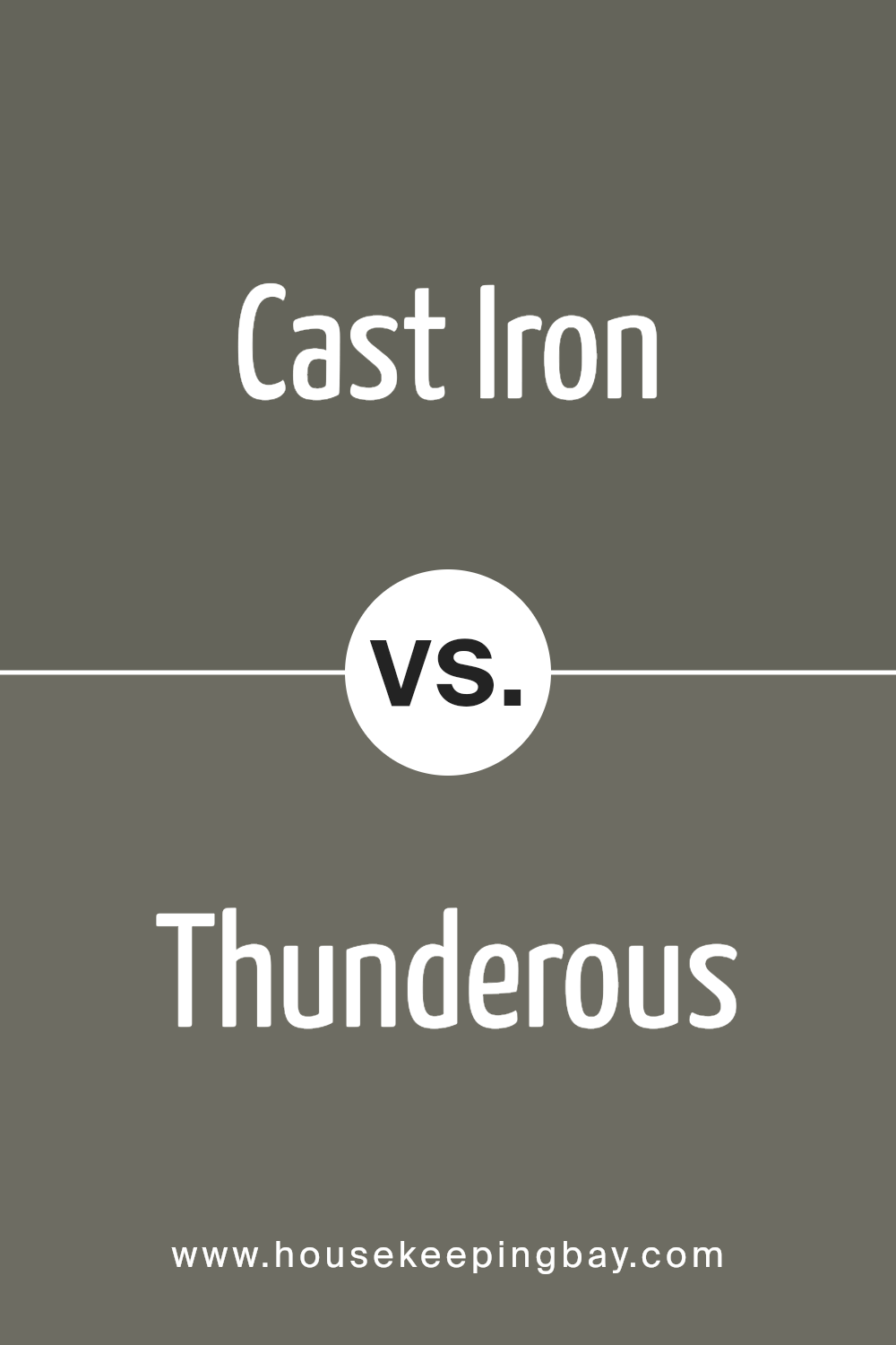 cast_iron_sw_6202_vs_thunderous_sw_6201