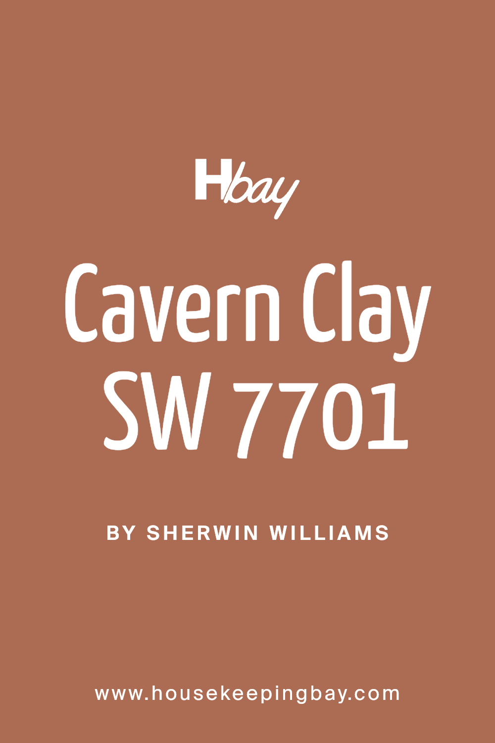 cavern_clay_sw_7701_paint_color_by_sherwin_williams