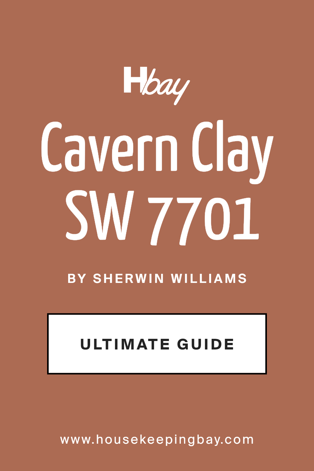 cavern_clay_sw_7701_paint_color_by_sherwin_williams_ultimate_guide