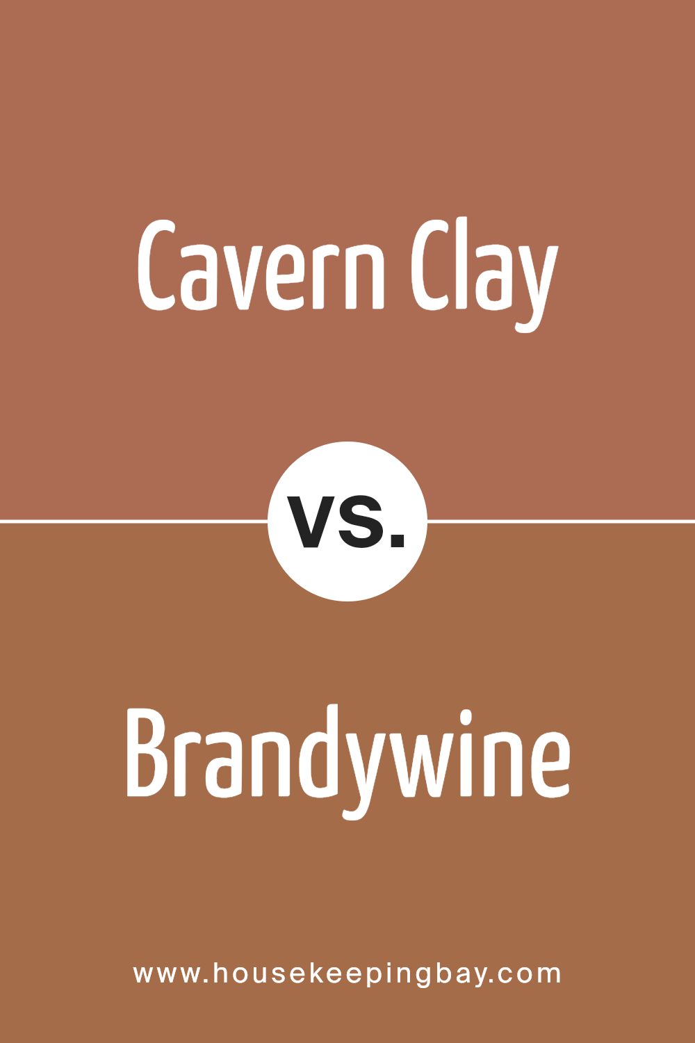 cavern_clay_sw_7701_vs_brandywine_sw_7710