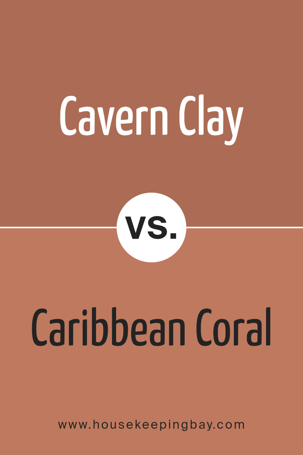 cavern_clay_sw_7701_vs_caribbean_coral_sw_2854