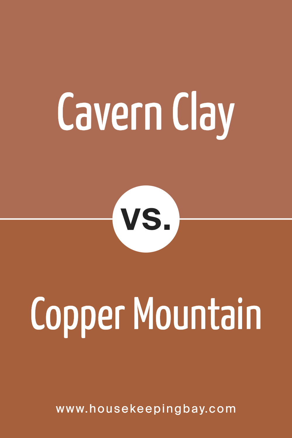 cavern_clay_sw_7701_vs_copper_mountain_sw_6356