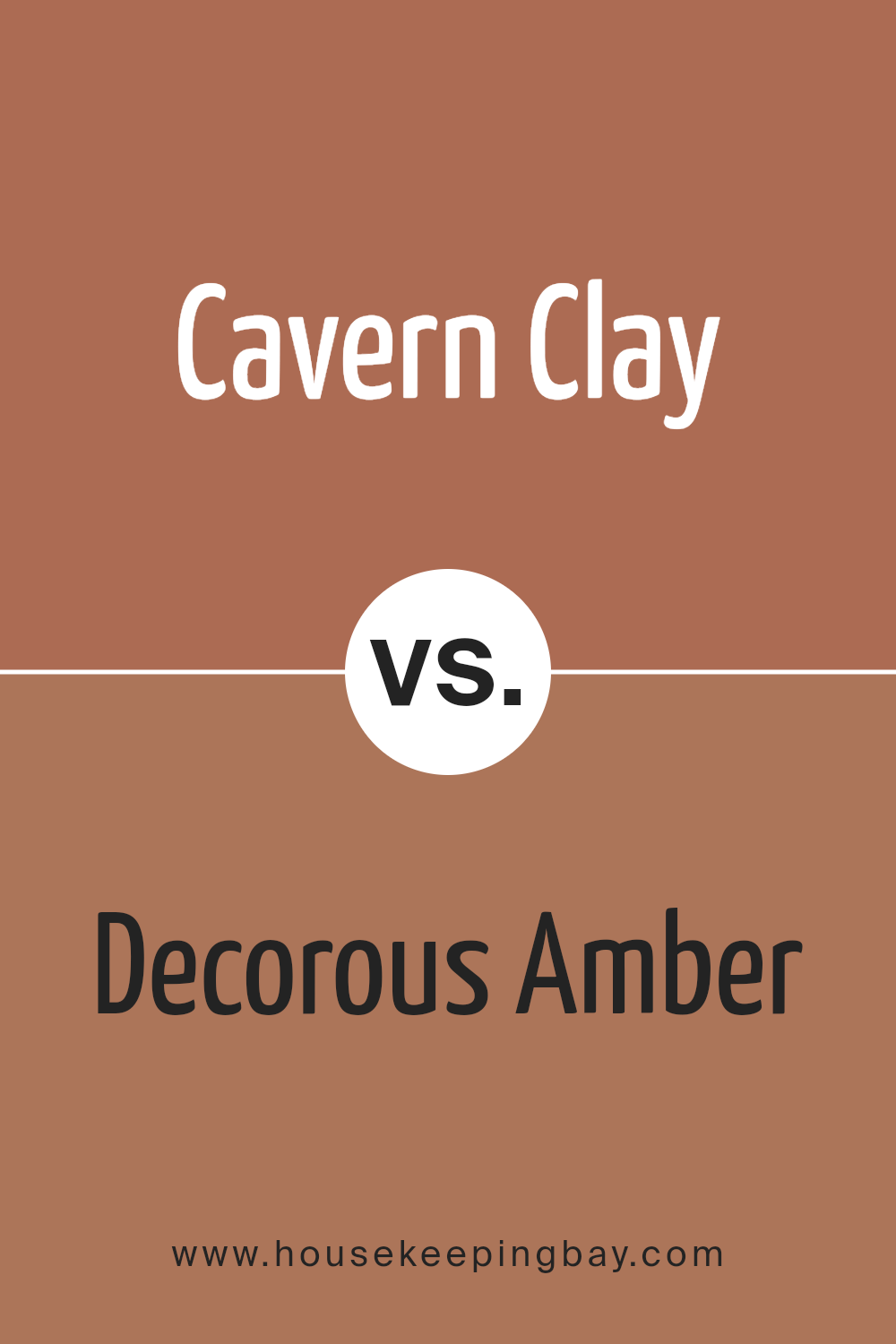 cavern_clay_sw_7701_vs_decorous_amber_sw_0007