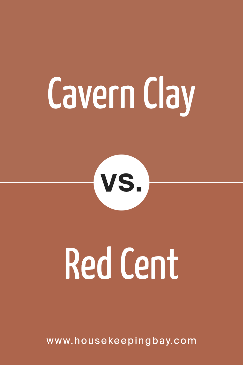 cavern_clay_sw_7701_vs_red_cent_sw_6341