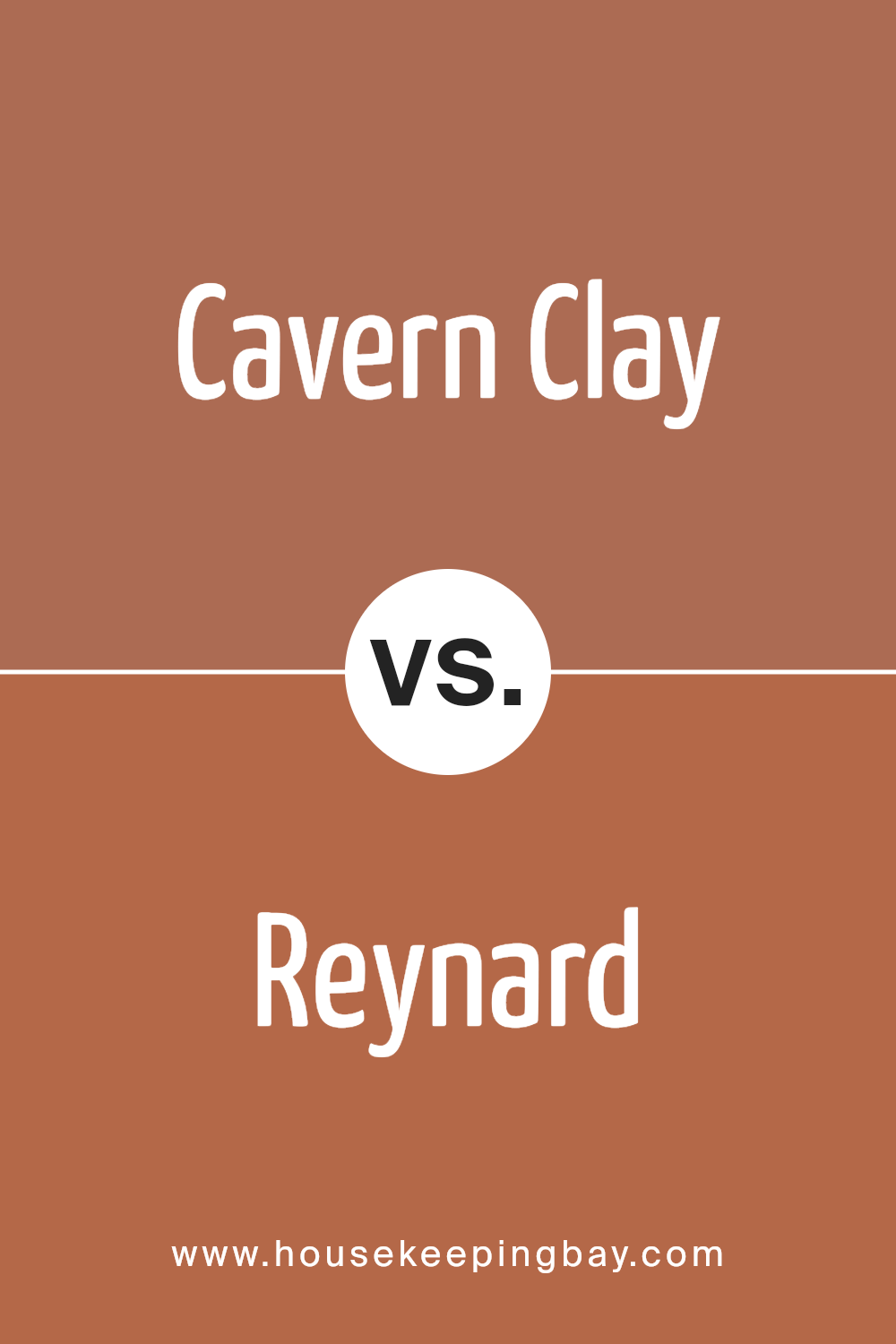 cavern_clay_sw_7701_vs_reynard_sw_6348