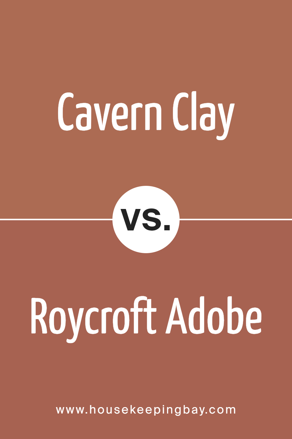 cavern_clay_sw_7701_vs_roycroft_adobe_sw_0040