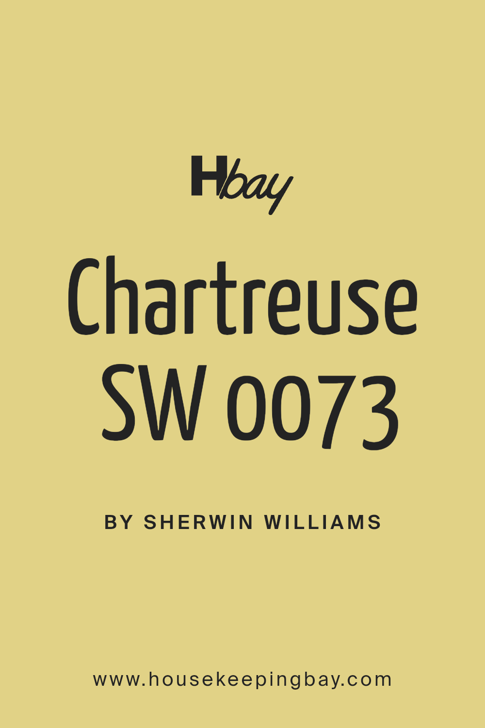 chartreuse_sw_0073_paint_color_by_sherwin_williams