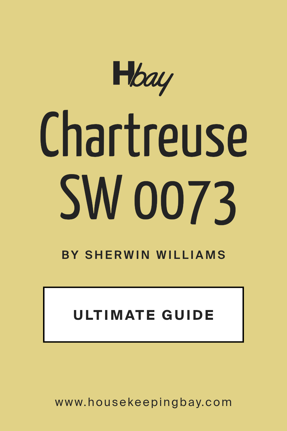 chartreuse_sw_0073_paint_color_by_sherwin_williams_ultimate_guide