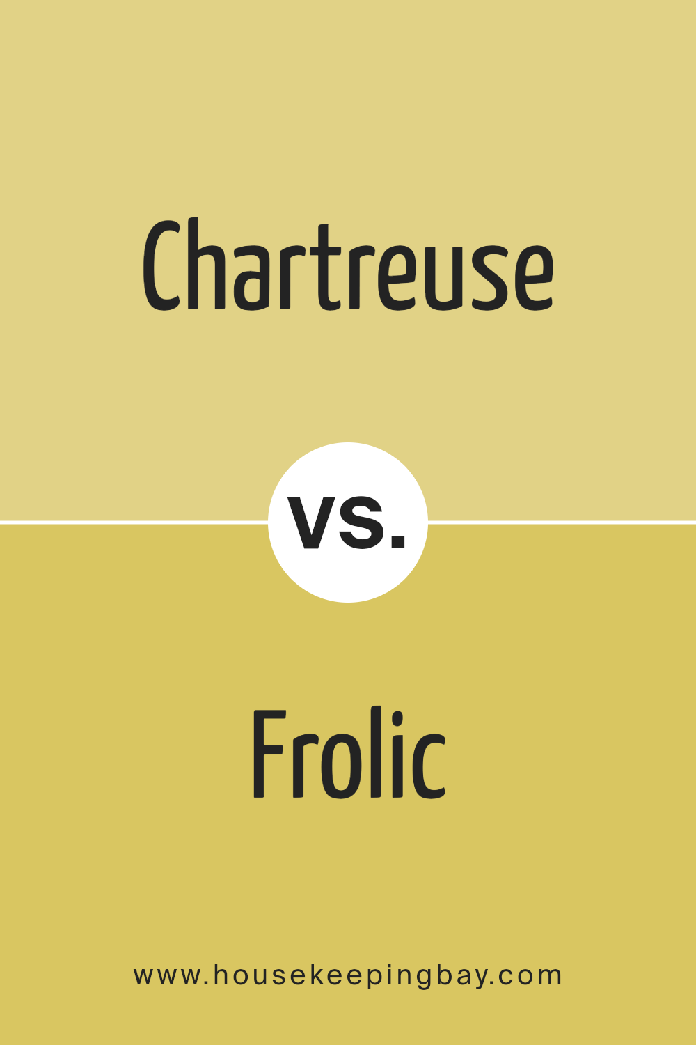 chartreuse_sw_0073_vs_frolic_sw_6703