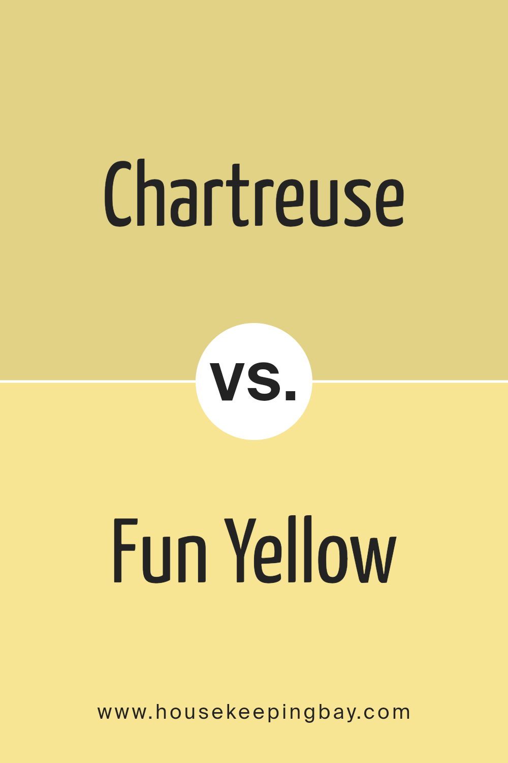 chartreuse_sw_0073_vs_fun_yellow_sw_6908