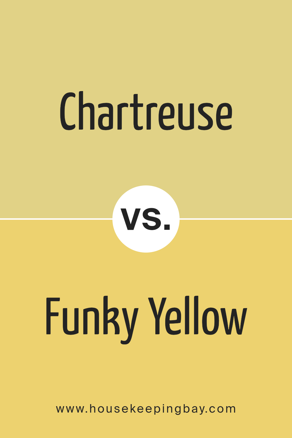 chartreuse_sw_0073_vs_funky_yellow_sw_6913