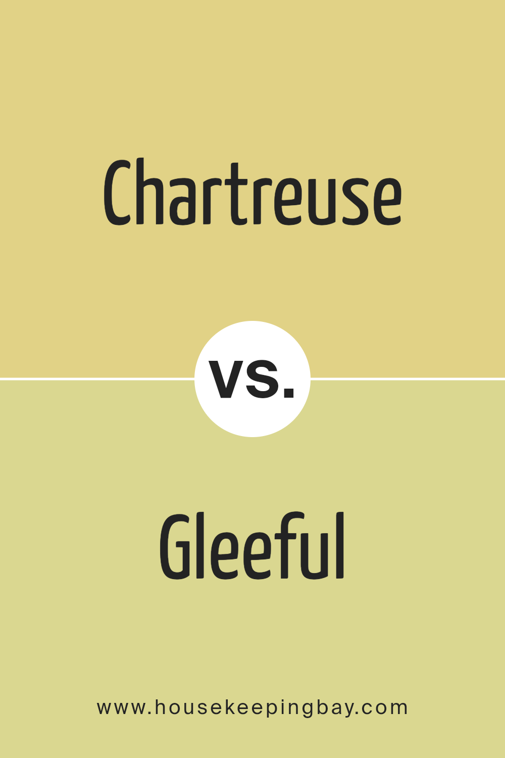 chartreuse_sw_0073_vs_gleeful_sw_6709