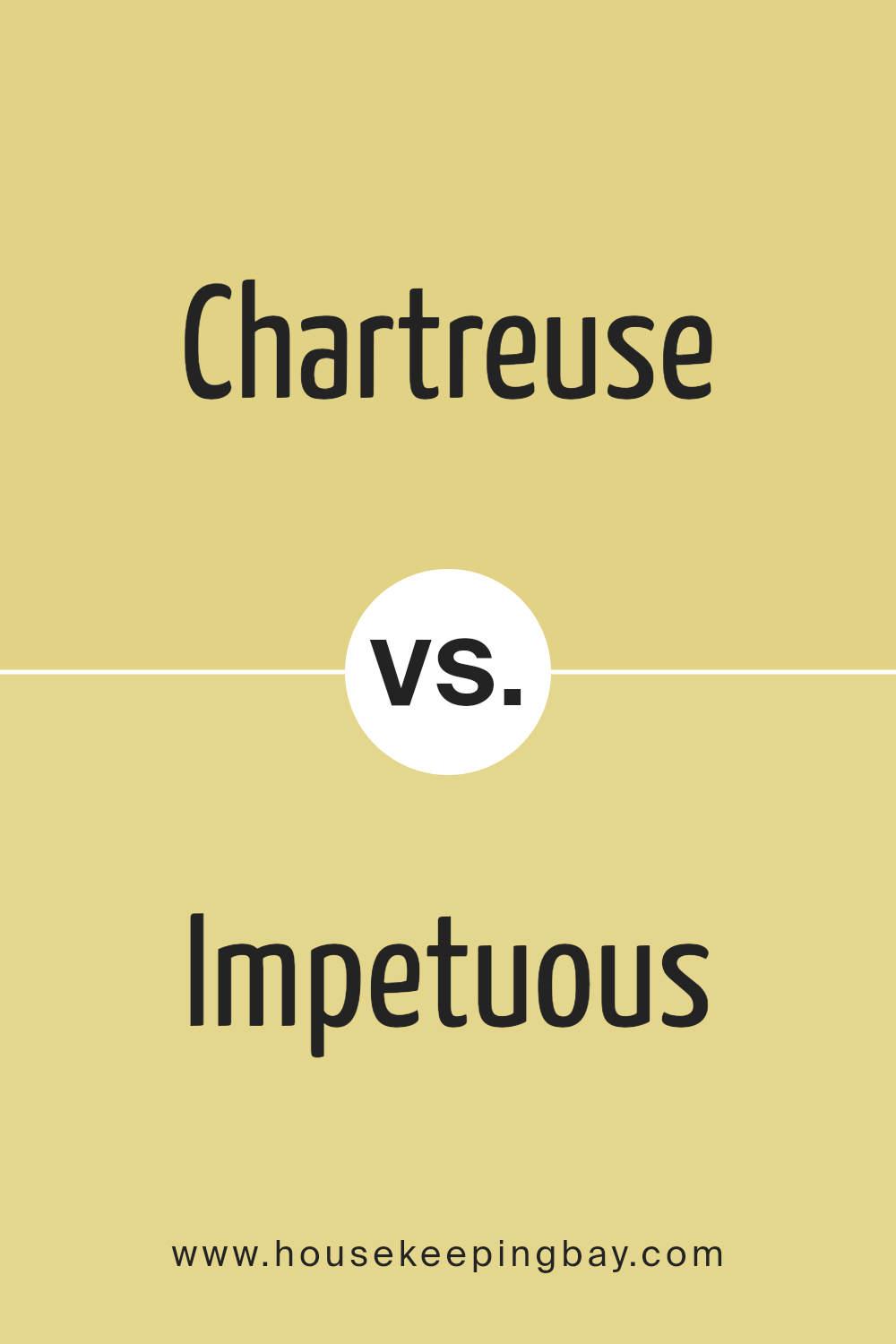 chartreuse_sw_0073_vs_impetuous_sw_6916