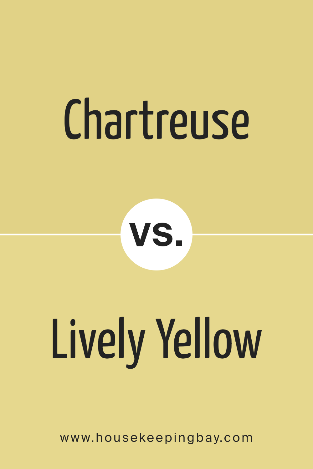 chartreuse_sw_0073_vs_lively_yellow_sw_6702