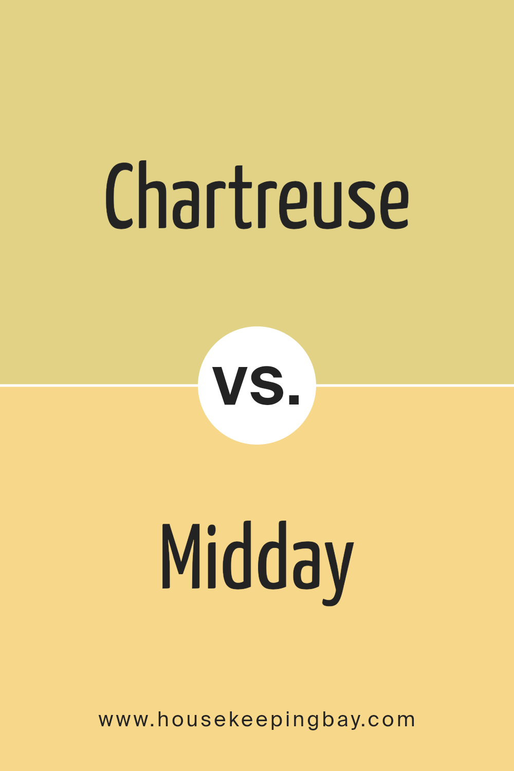 chartreuse_sw_0073_vs_midday_sw_6695