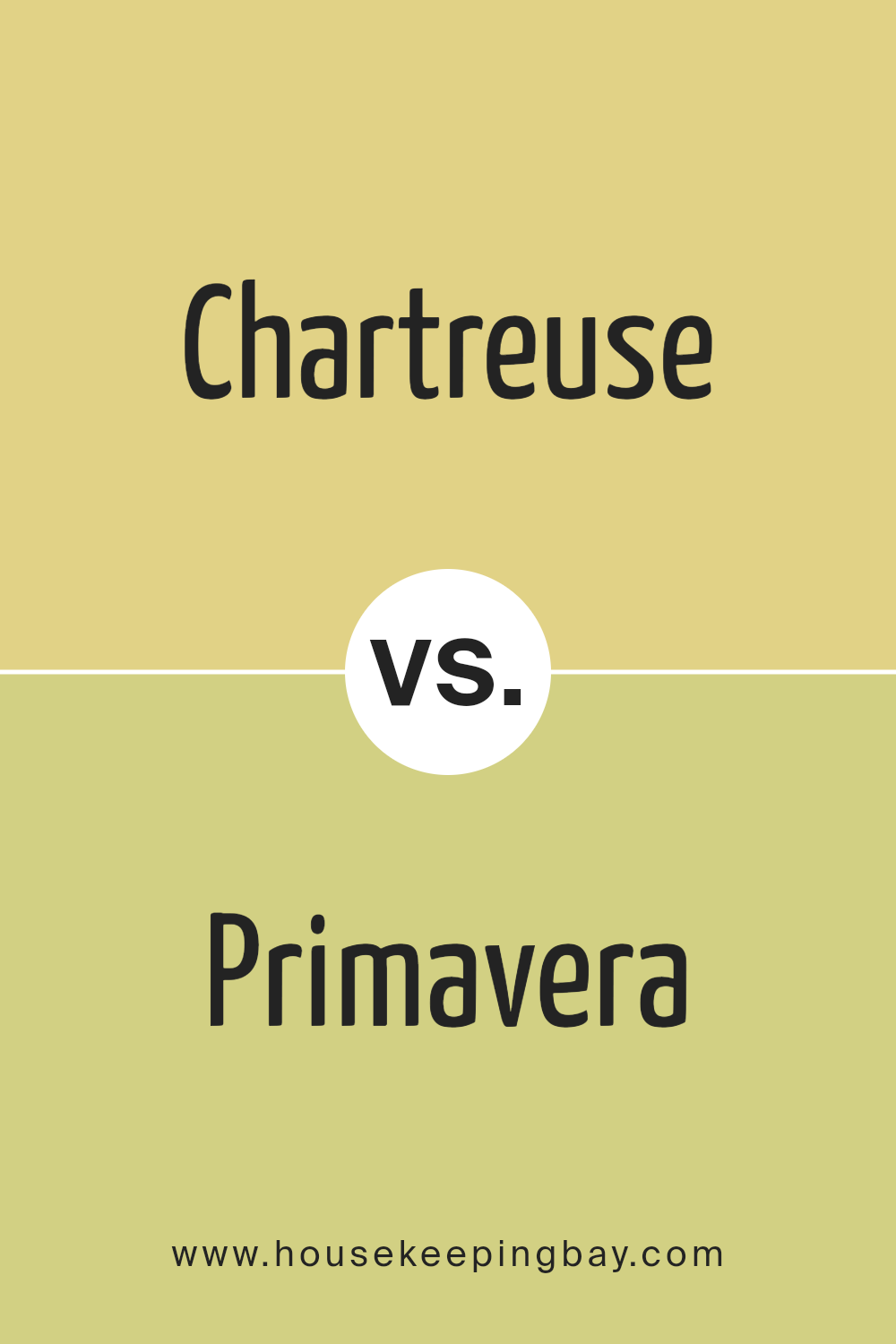 chartreuse_sw_0073_vs_primavera_sw_9031