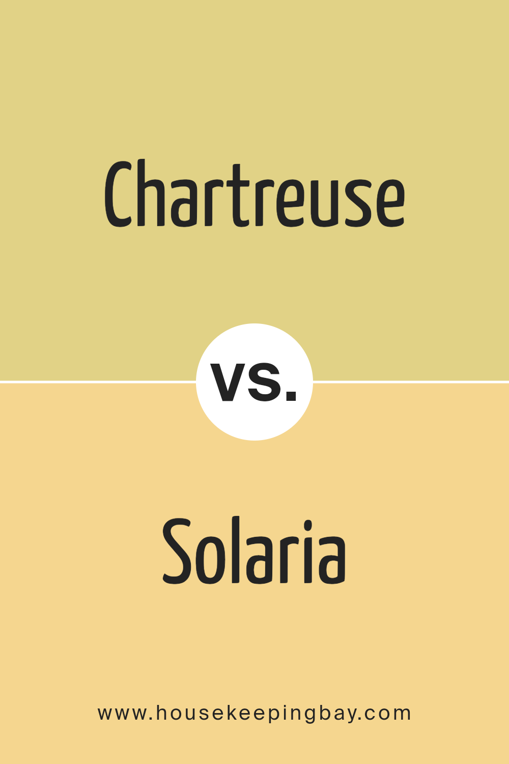 chartreuse_sw_0073_vs_solaria_sw_6688