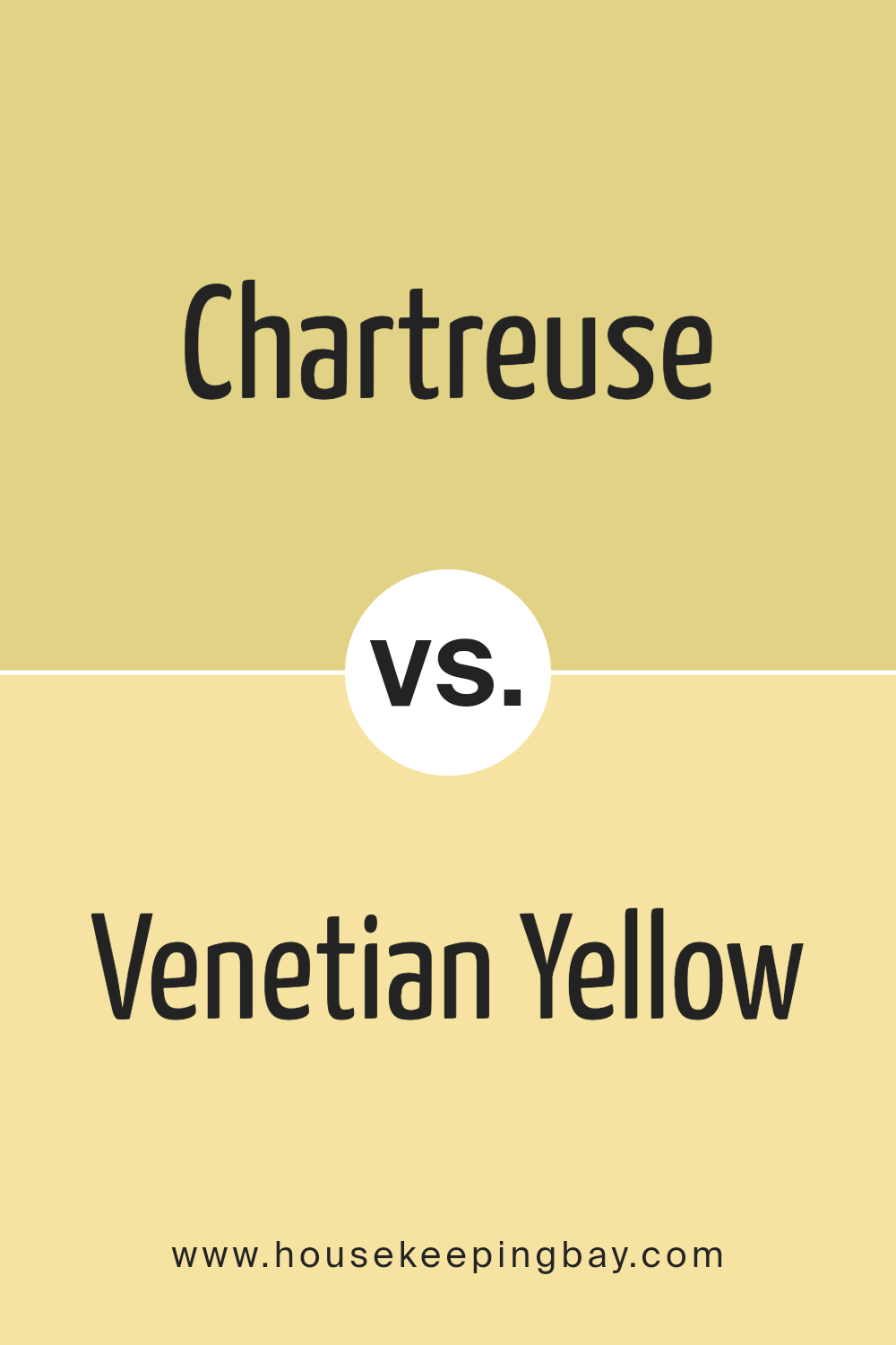 chartreuse_sw_0073_vs_venetian_yellow_sw_1666