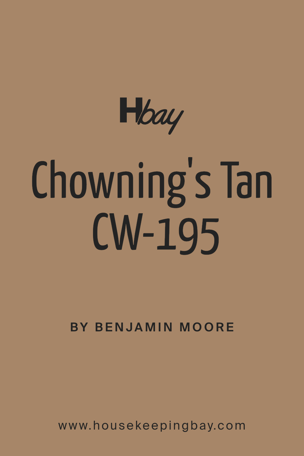 chownings_tan_cw_195_paint_color_by_benjamin_moore