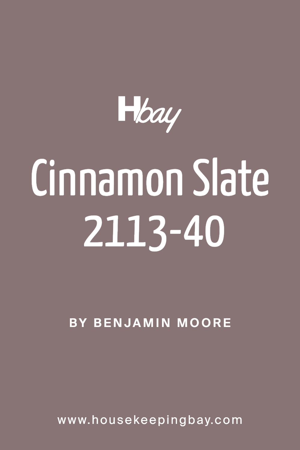 cinnamon_slate_2113_40_paint_color_by_benjamin_moore