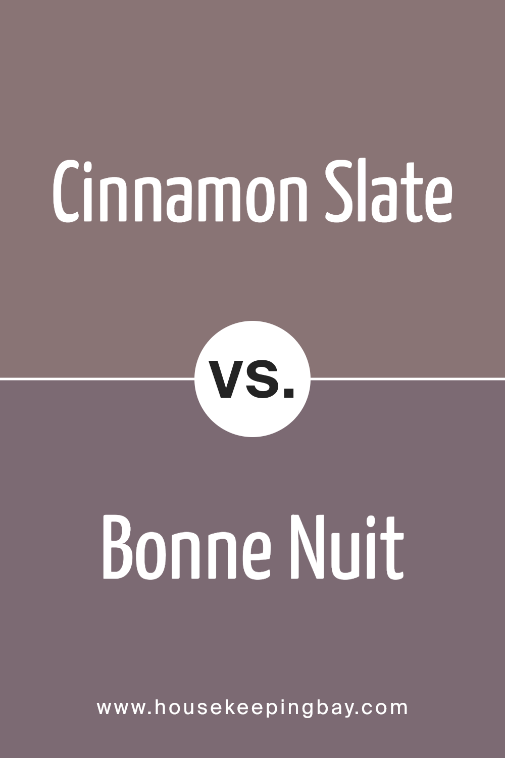 cinnamon_slate_2113_40_vs_bonne_nuit_af_635