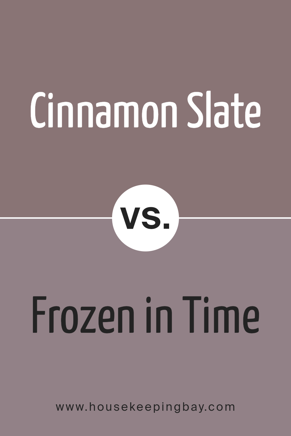 cinnamon_slate_2113_40_vs_frozen_in_time_1448