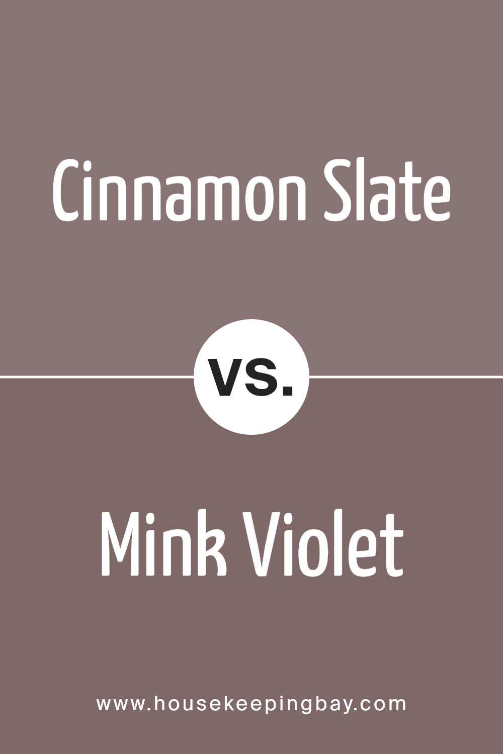 cinnamon_slate_2113_40_vs_mink_violet_1252