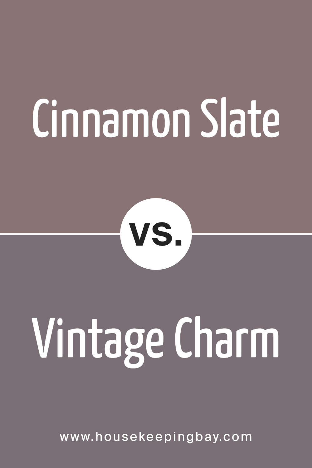 cinnamon_slate_2113_40_vs_vintage_charm_1455