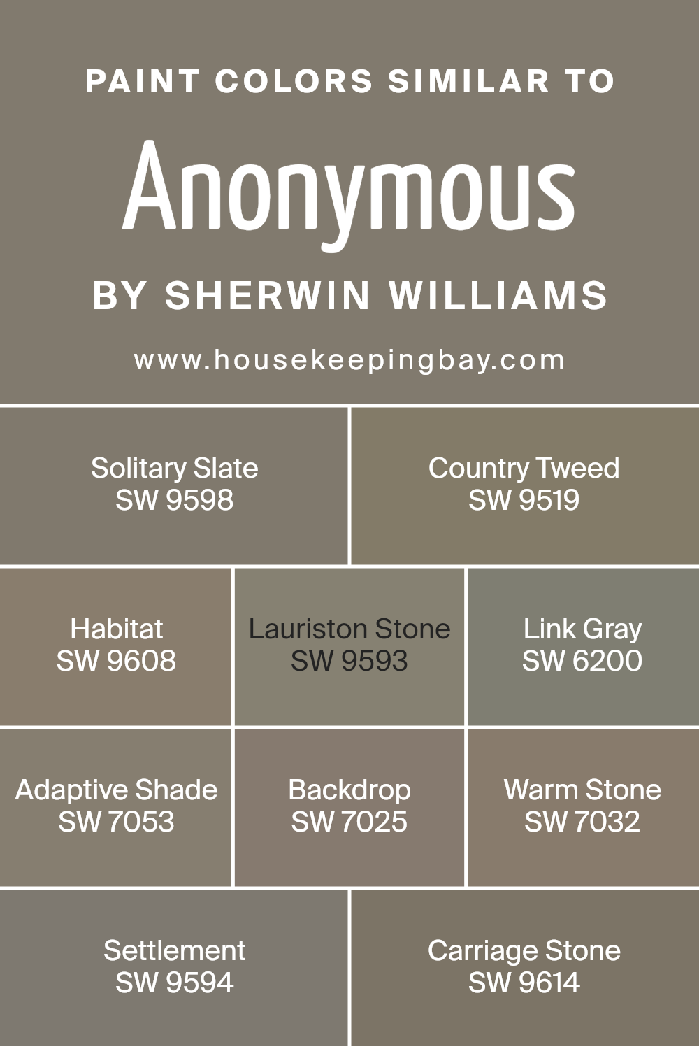 colors_similar_to_anonymous_sw_7046