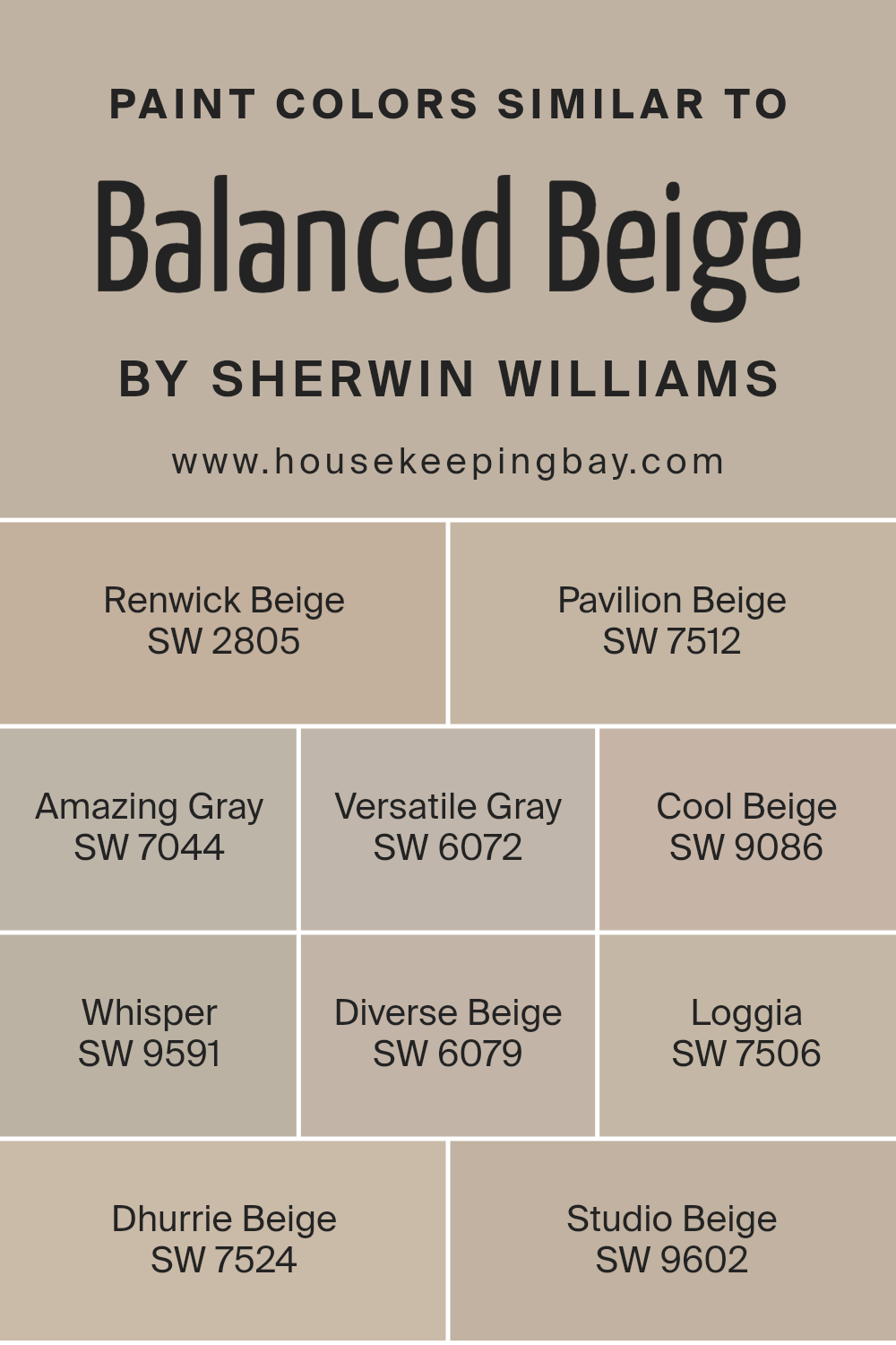 colors_similar_to_balanced_beige_sw_7037