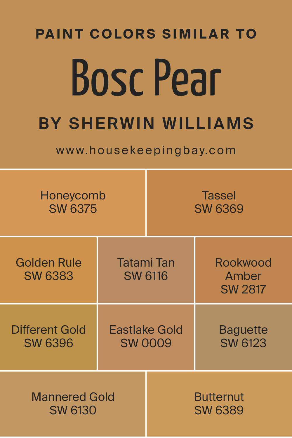 colors_similar_to_bosc_pear_sw_6390