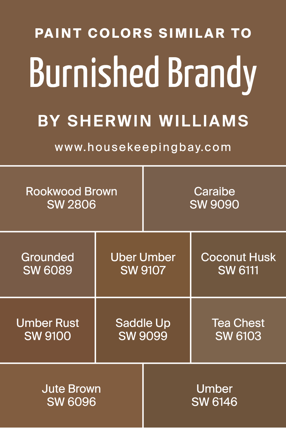 colors_similar_to_burnished_brandy_sw_7523