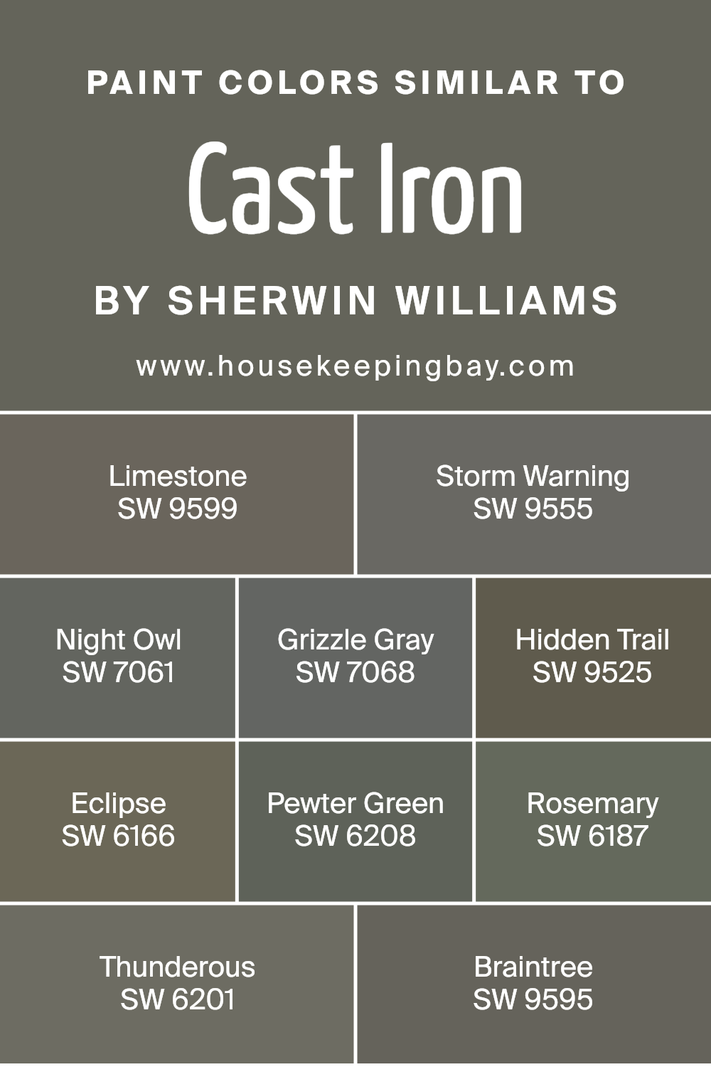colors_similar_to_cast_iron_sw_6202