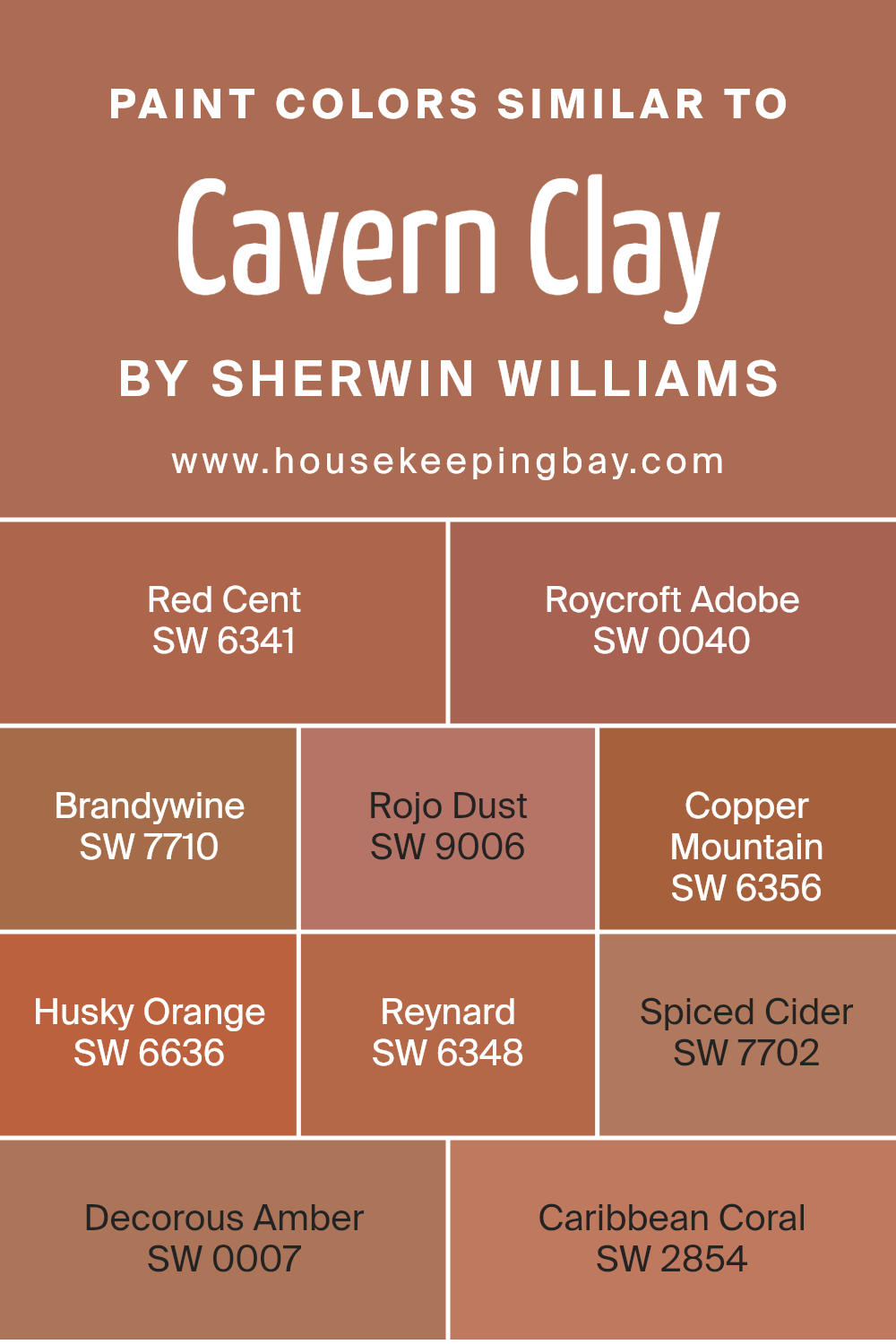 colors_similar_to_cavern_clay_sw_7701